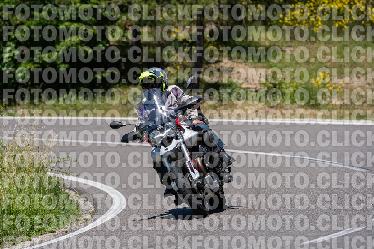 fotomotoclick-bocca-serriola-13-06-2026-1129-11-48