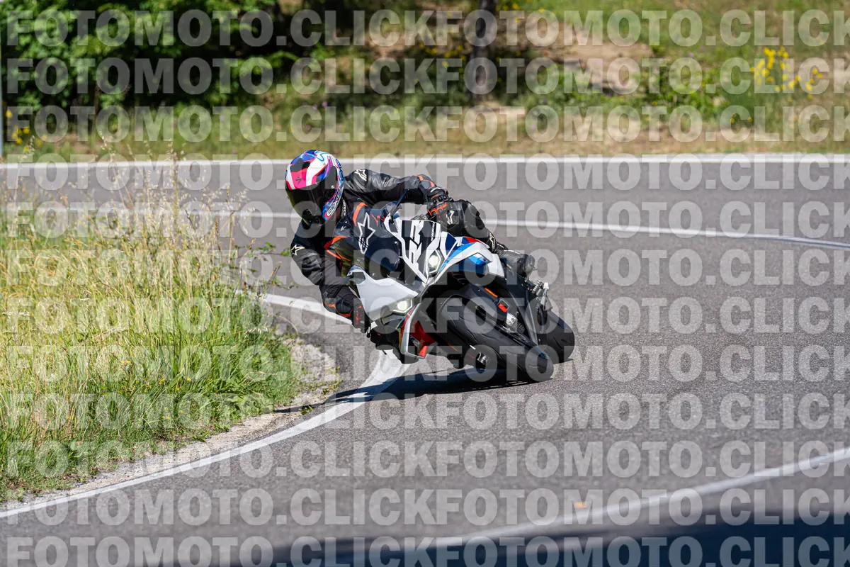 fotomotoclick-bocca-serriola-13-06-2026-113-10-13