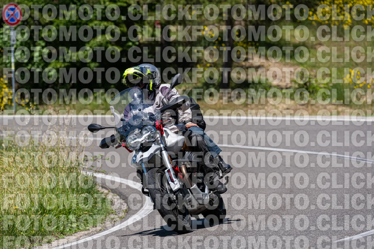 fotomotoclick-bocca-serriola-13-06-2026-1130-11-48