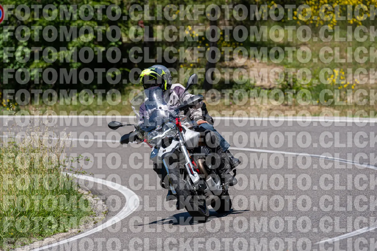 fotomotoclick-bocca-serriola-13-06-2026-1131-11-48
