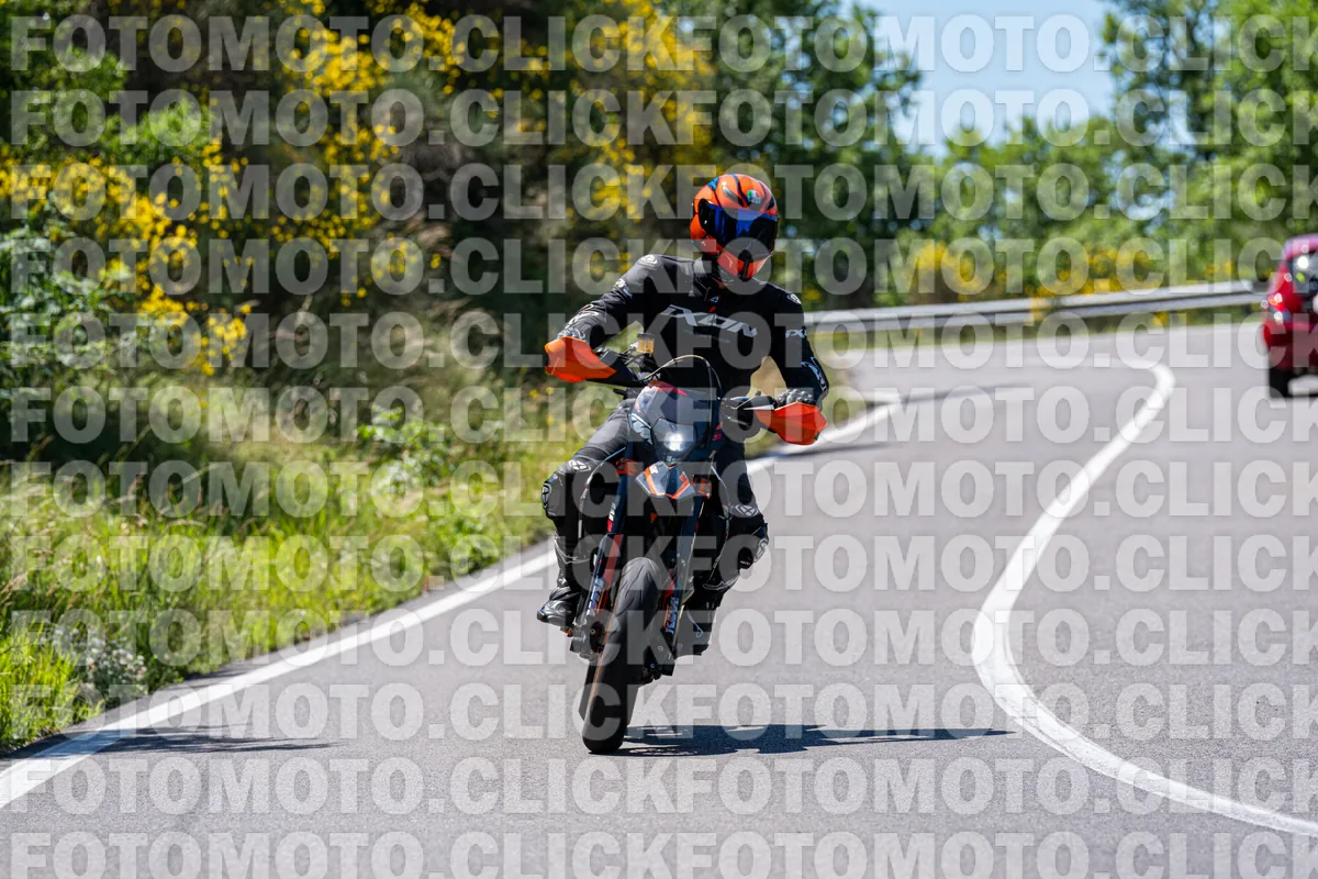 fotomotoclick-bocca-serriola-13-06-2026-1132-11-48