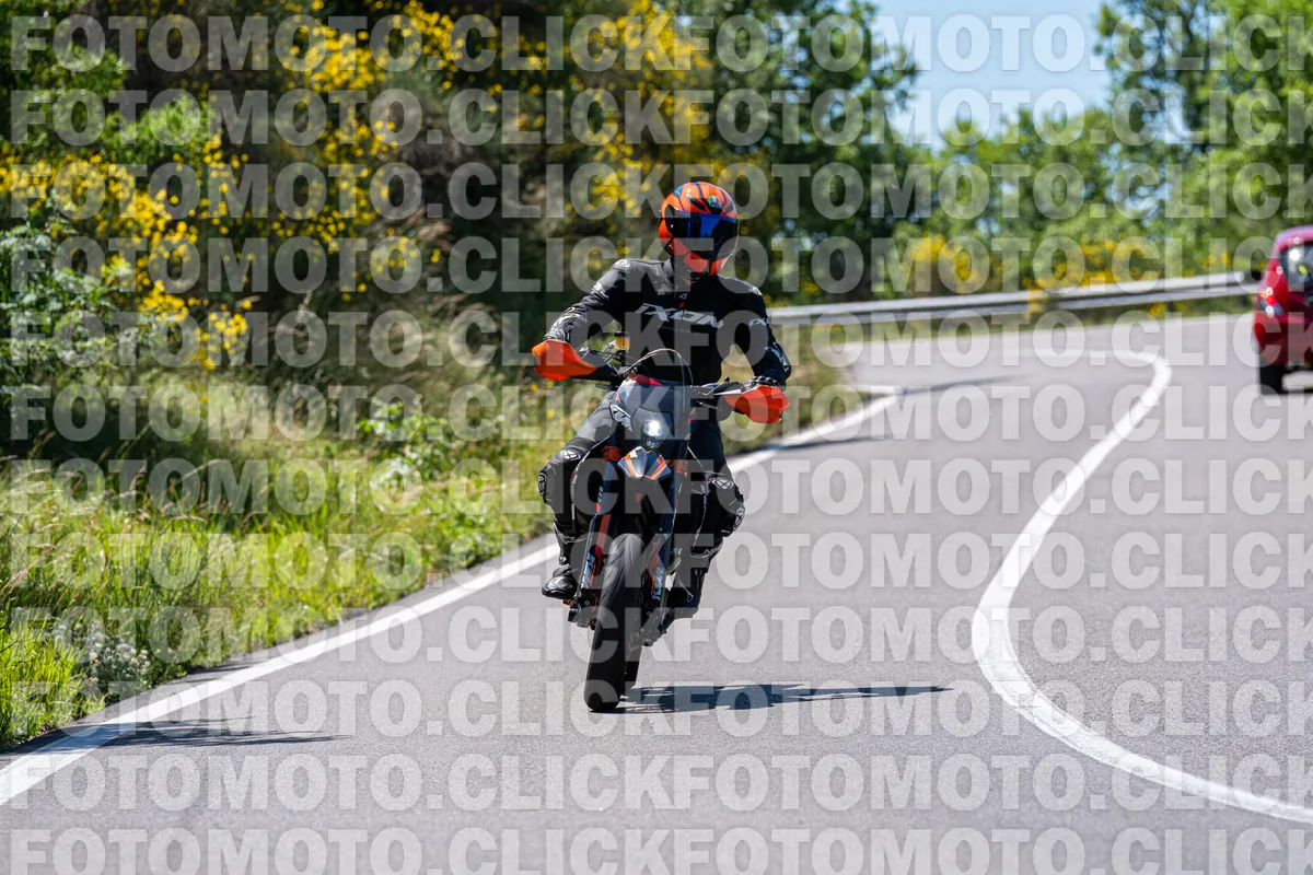 fotomotoclick-bocca-serriola-13-06-2026-1133-11-48