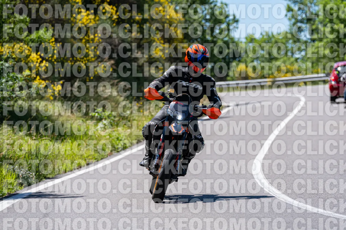 fotomotoclick-bocca-serriola-13-06-2026-1134-11-48
