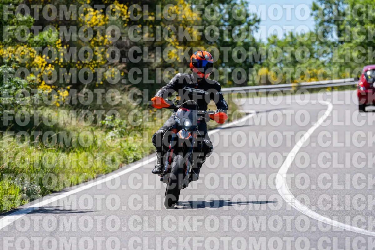 fotomotoclick-bocca-serriola-13-06-2026-1135-11-48