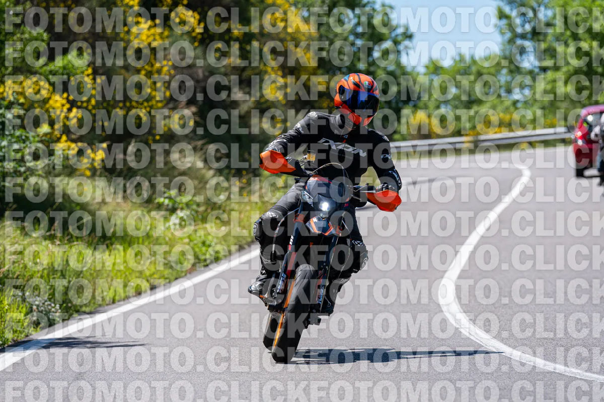 fotomotoclick-bocca-serriola-13-06-2026-1136-11-48