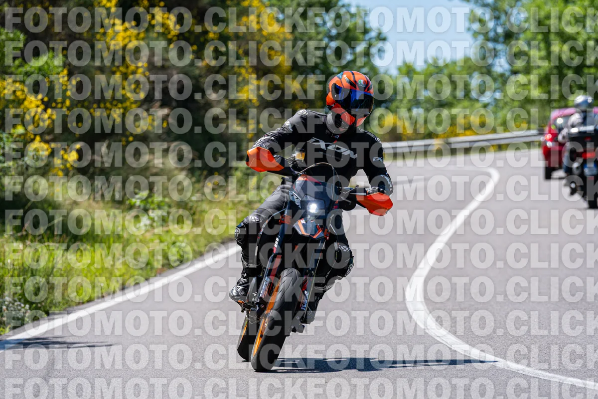 fotomotoclick-bocca-serriola-13-06-2026-1137-11-48
