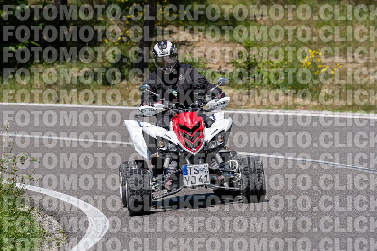 fotomotoclick-bocca-serriola-13-06-2026-1138-11-49