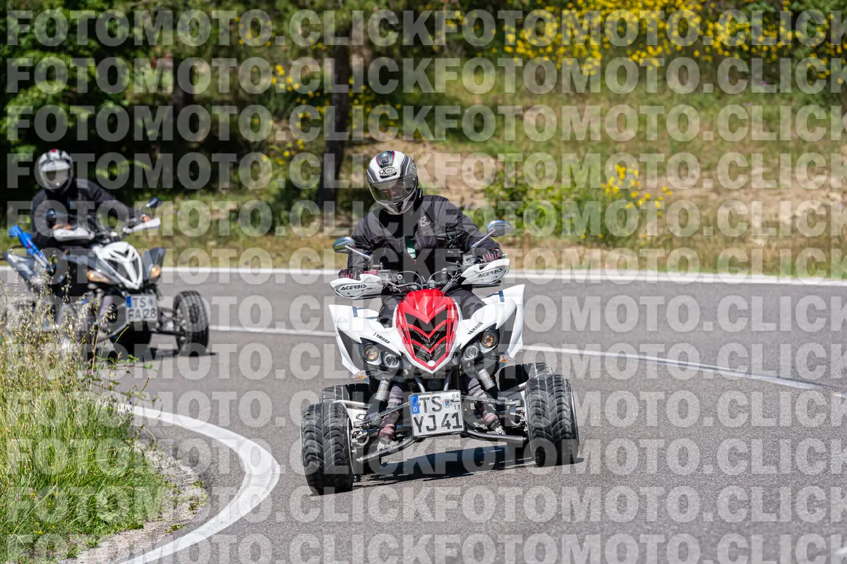 fotomotoclick-bocca-serriola-13-06-2026-1139-11-49