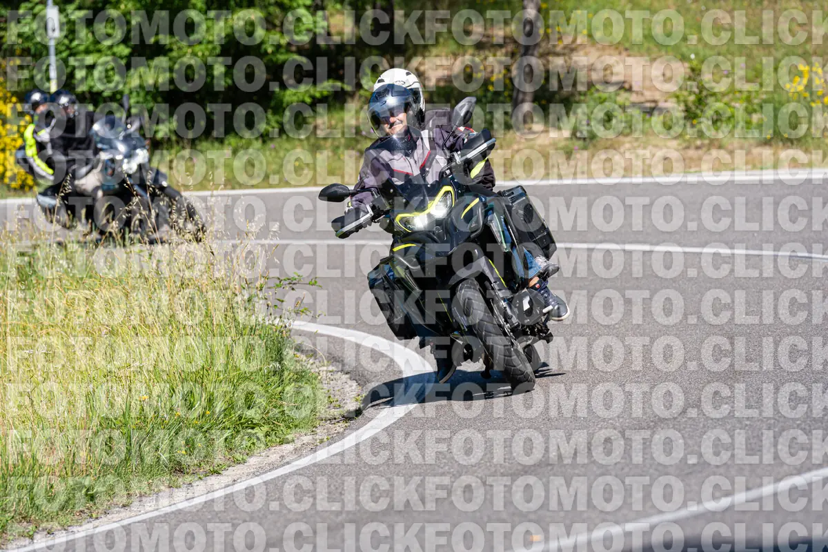 fotomotoclick-bocca-serriola-13-06-2026-114-10-13