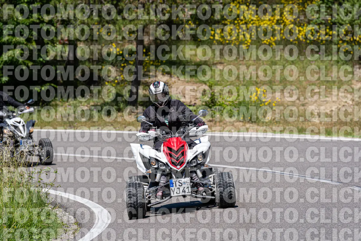 fotomotoclick-bocca-serriola-13-06-2026-1140-11-49