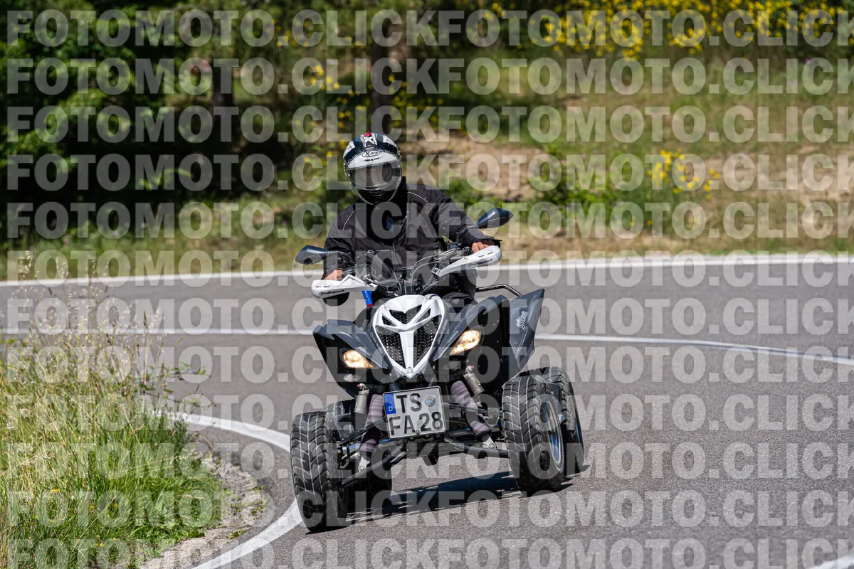 fotomotoclick-bocca-serriola-13-06-2026-1141-11-49