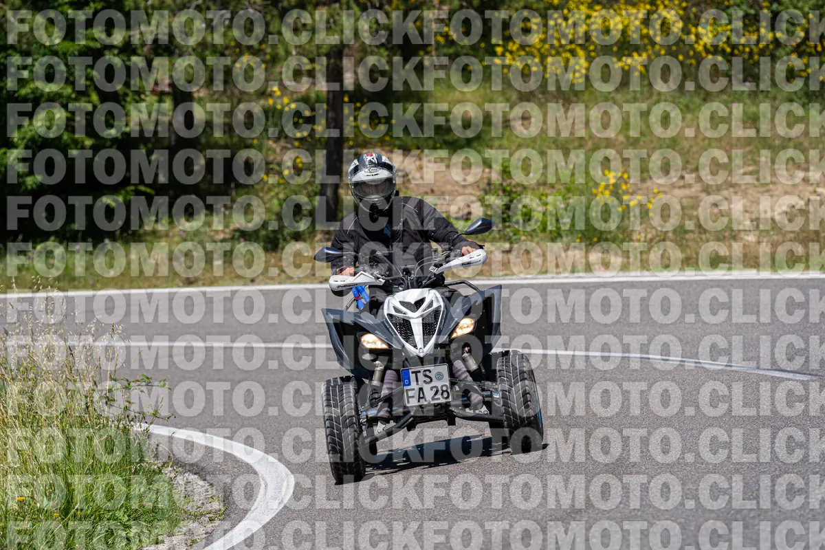 fotomotoclick-bocca-serriola-13-06-2026-1142-11-49
