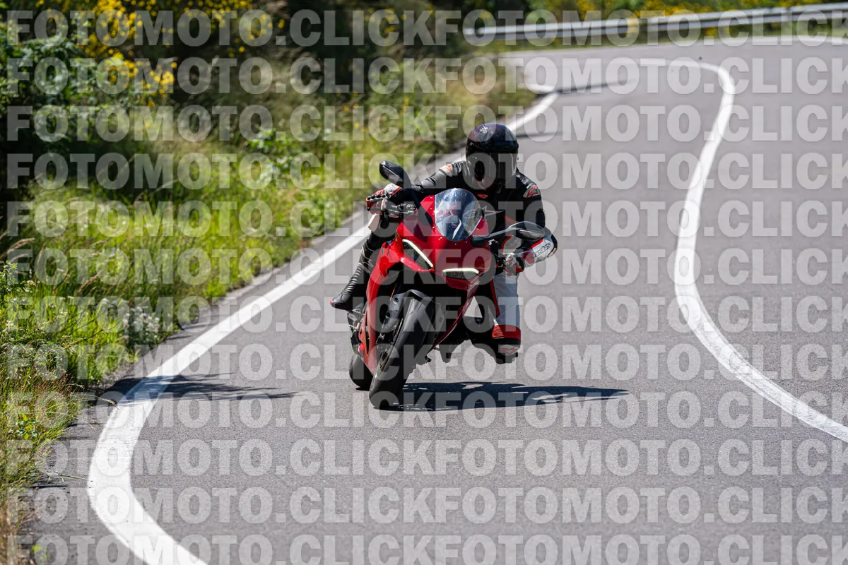 fotomotoclick-bocca-serriola-13-06-2026-1143-11-52