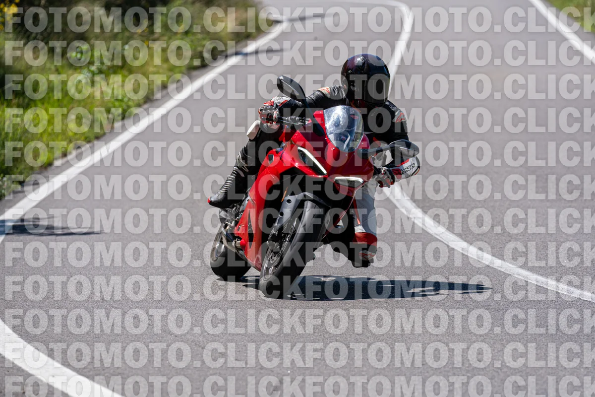 fotomotoclick-bocca-serriola-13-06-2026-1144-11-52