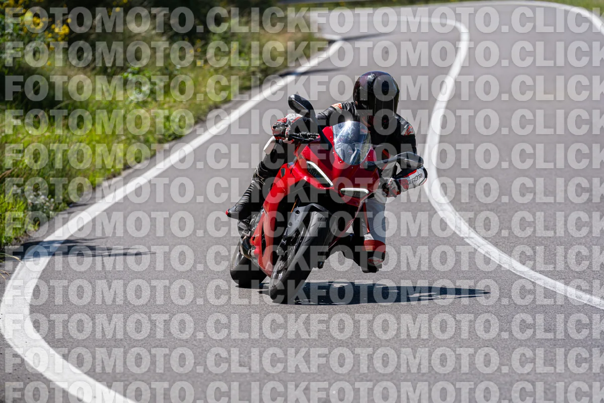 fotomotoclick-bocca-serriola-13-06-2026-1145-11-52