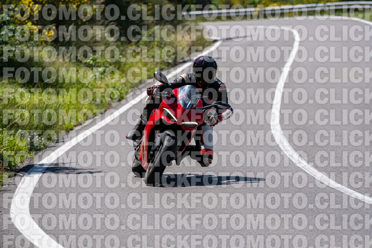 fotomotoclick-bocca-serriola-13-06-2026-1146-11-52