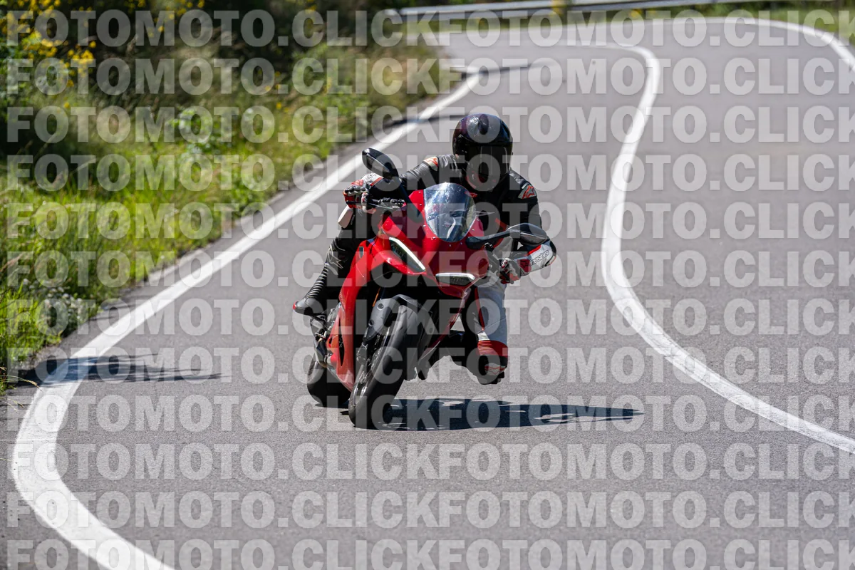 fotomotoclick-bocca-serriola-13-06-2026-1147-11-52
