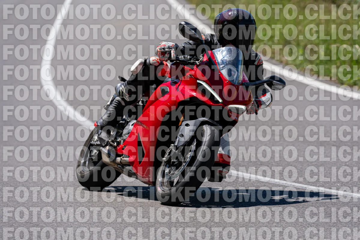 fotomotoclick-bocca-serriola-13-06-2026-1148-11-52