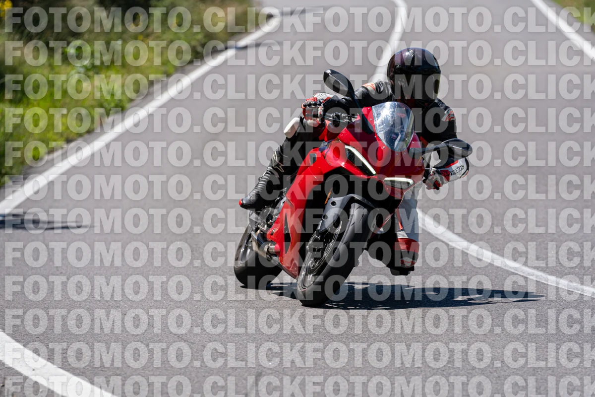 fotomotoclick-bocca-serriola-13-06-2026-1149-11-52
