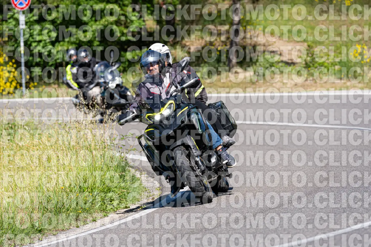 fotomotoclick-bocca-serriola-13-06-2026-115-10-13