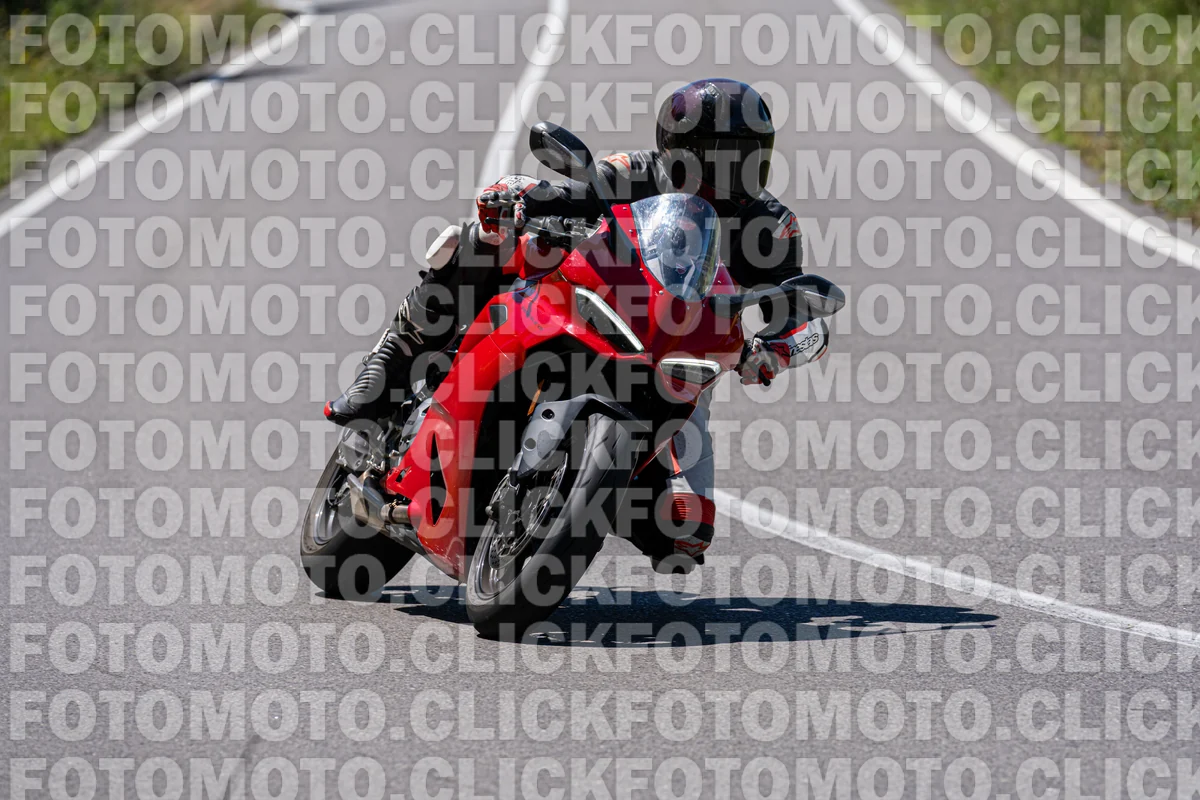 fotomotoclick-bocca-serriola-13-06-2026-1150-11-52