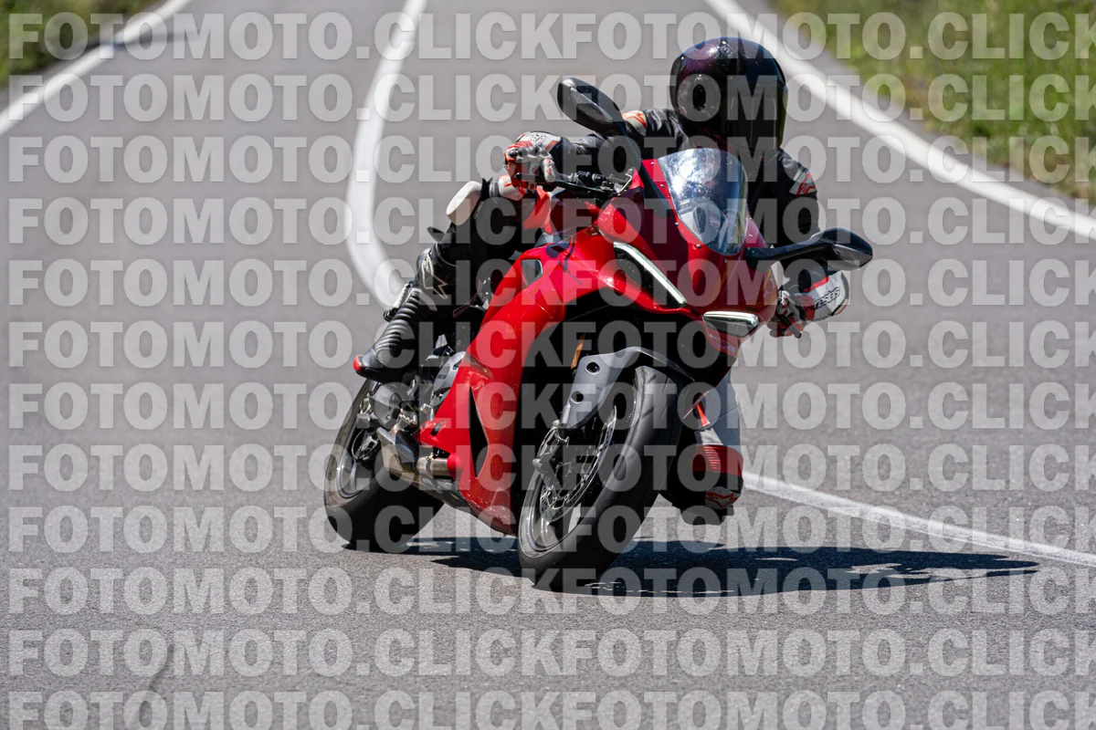 fotomotoclick-bocca-serriola-13-06-2026-1151-11-52