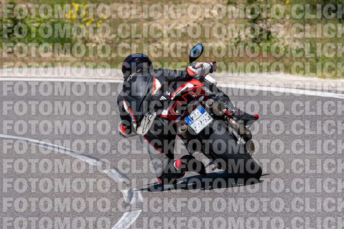 fotomotoclick-bocca-serriola-13-06-2026-1152-11-52
