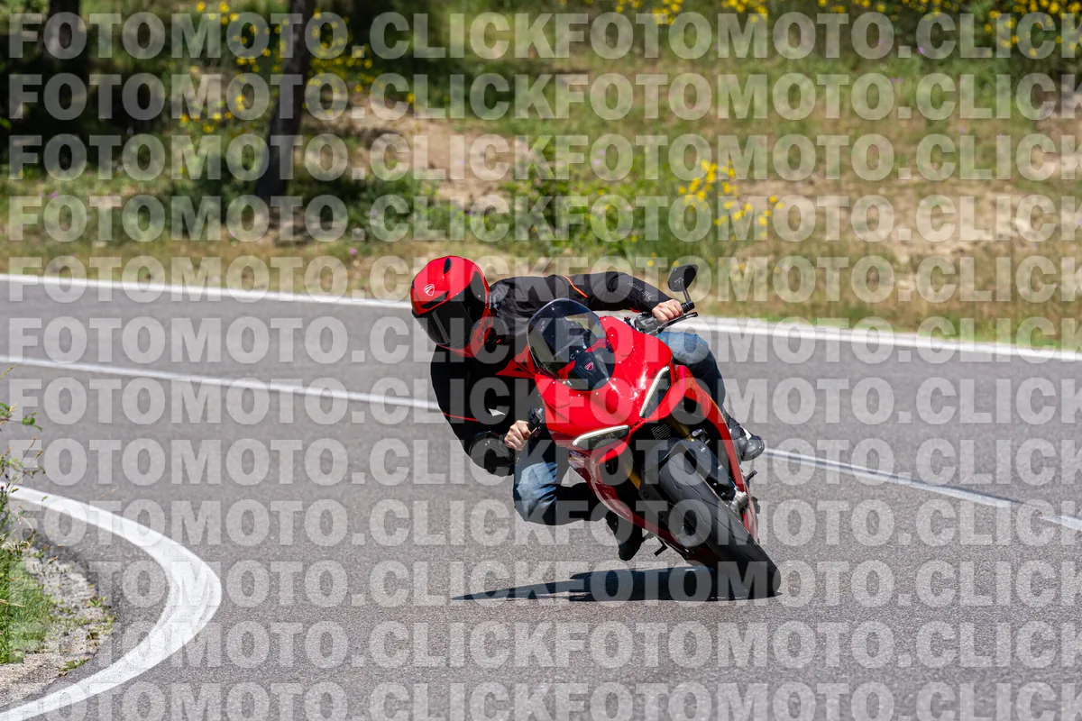 fotomotoclick-bocca-serriola-13-06-2026-1153-11-52