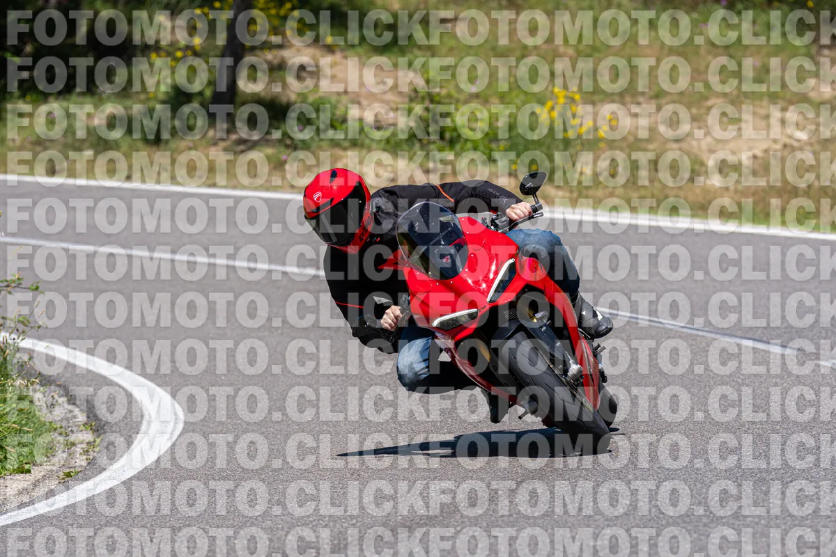 fotomotoclick-bocca-serriola-13-06-2026-1154-11-52