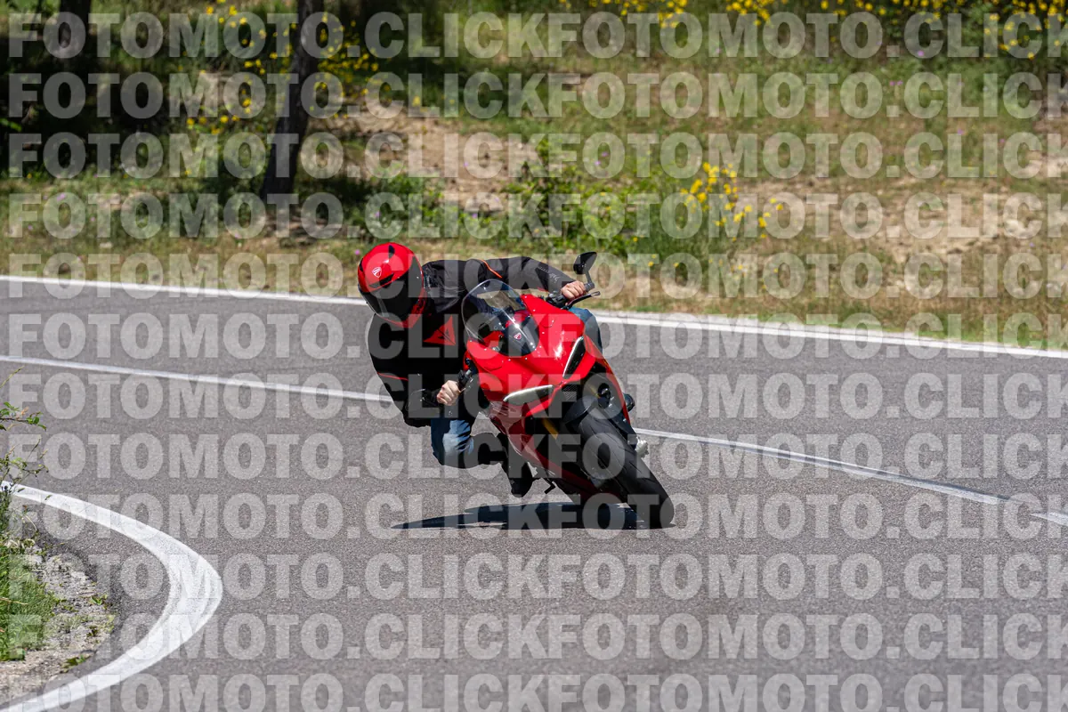 fotomotoclick-bocca-serriola-13-06-2026-1155-11-52