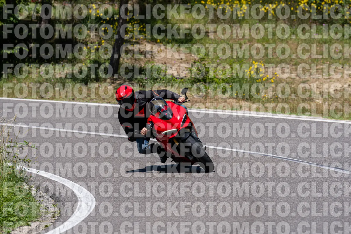 fotomotoclick-bocca-serriola-13-06-2026-1156-11-52