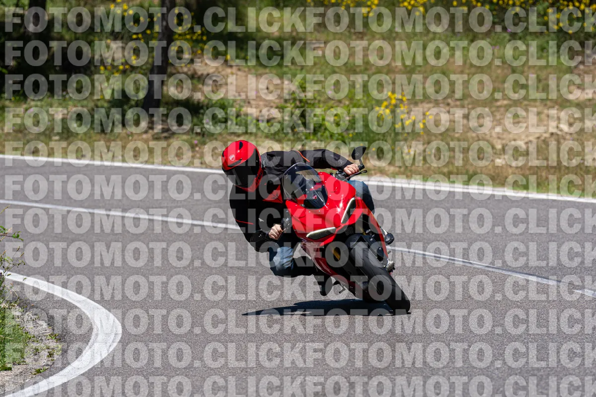 fotomotoclick-bocca-serriola-13-06-2026-1157-11-52