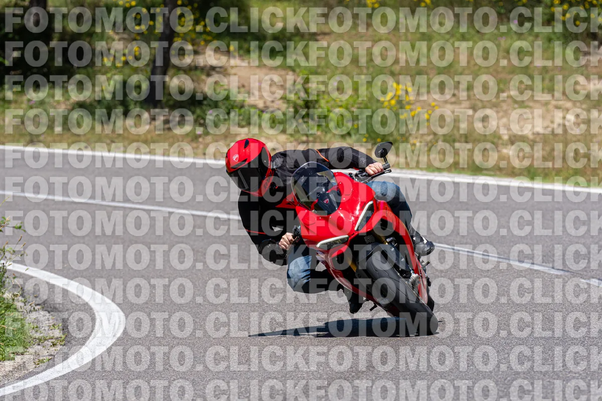fotomotoclick-bocca-serriola-13-06-2026-1158-11-52