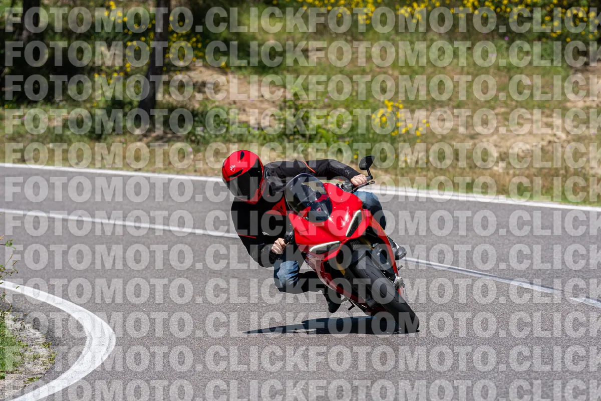 fotomotoclick-bocca-serriola-13-06-2026-1159-11-52