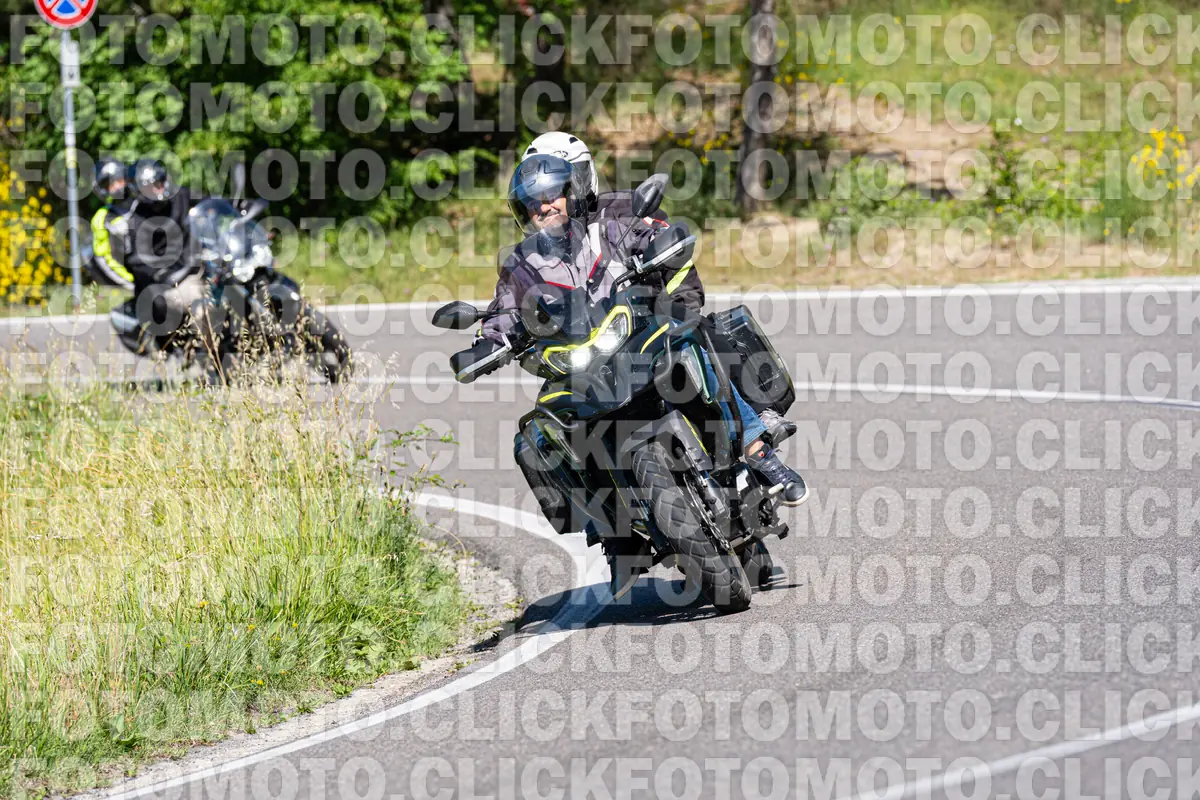 fotomotoclick-bocca-serriola-13-06-2026-116-10-13