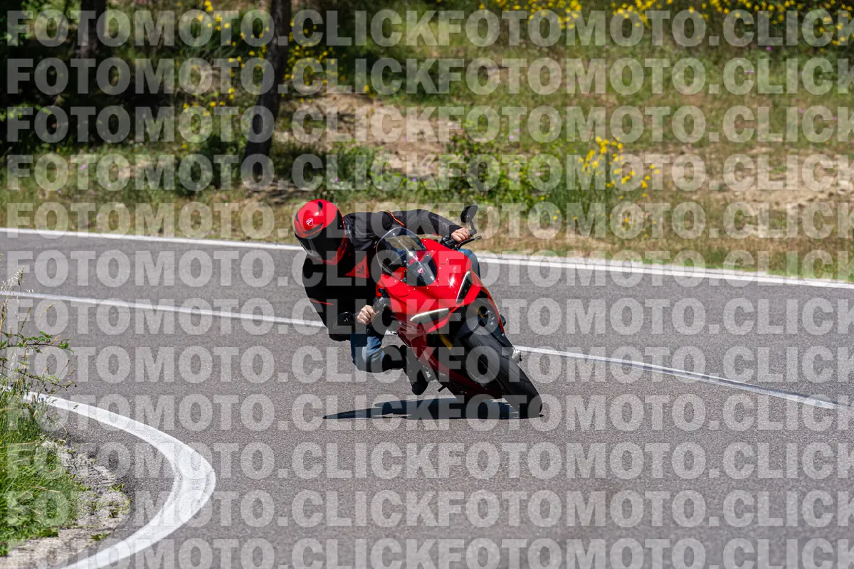 fotomotoclick-bocca-serriola-13-06-2026-1160-11-52