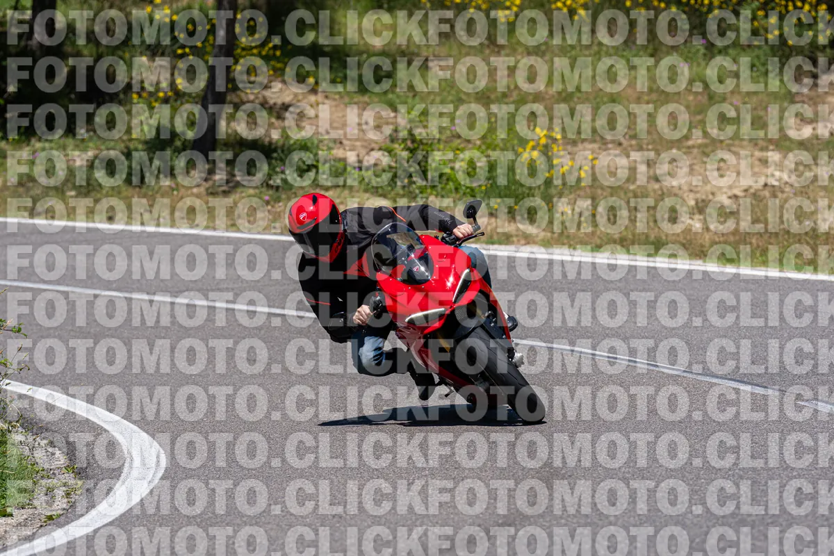 fotomotoclick-bocca-serriola-13-06-2026-1161-11-52