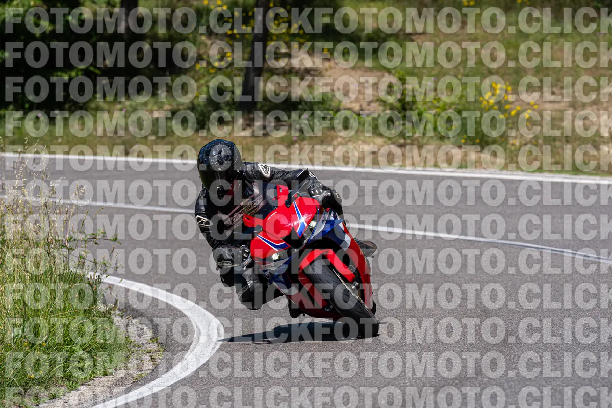 fotomotoclick-bocca-serriola-13-06-2026-1162-11-52