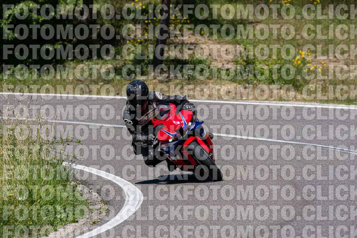 fotomotoclick-bocca-serriola-13-06-2026-1163-11-52