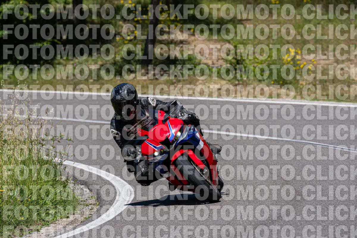 fotomotoclick-bocca-serriola-13-06-2026-1164-11-52