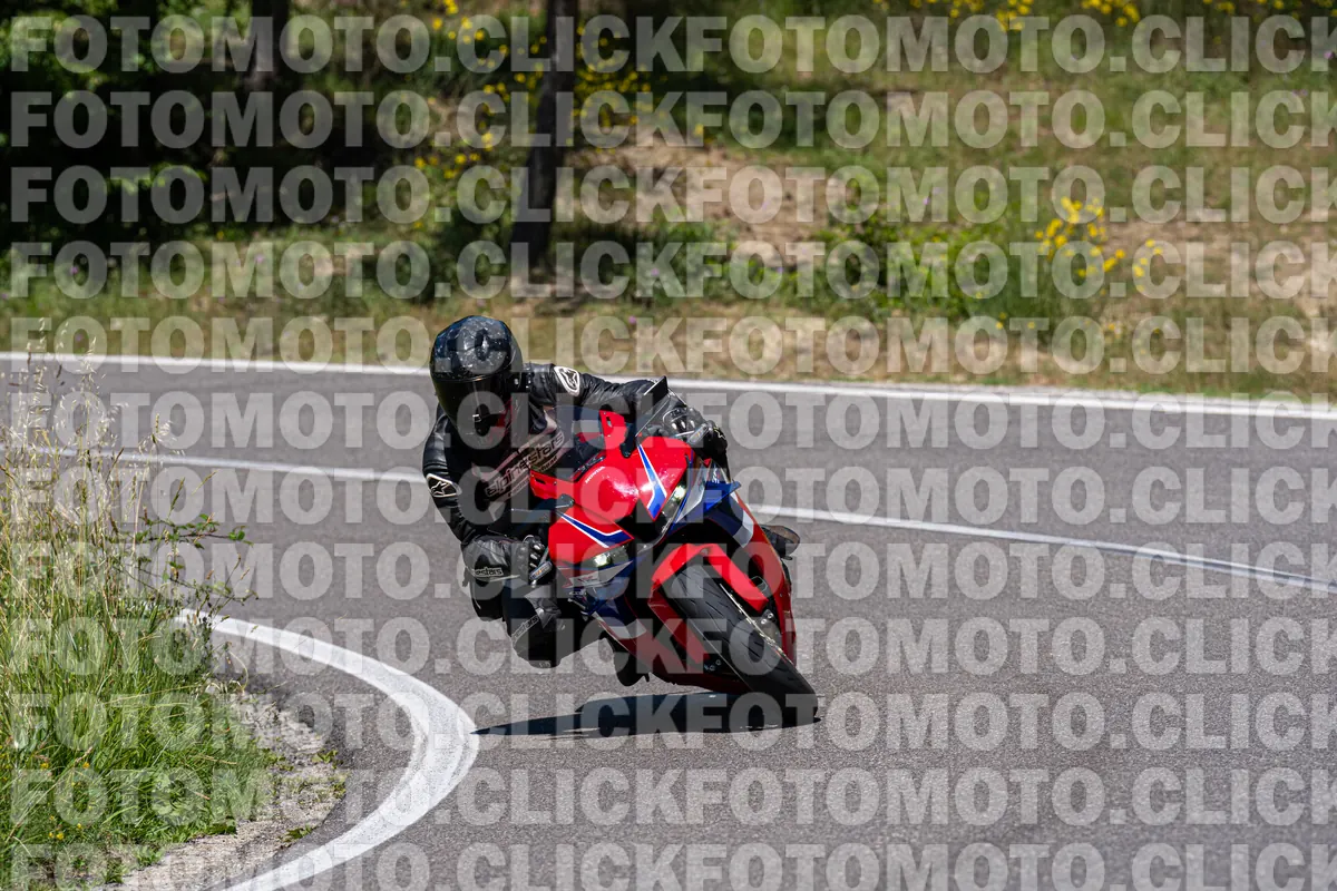 fotomotoclick-bocca-serriola-13-06-2026-1165-11-52
