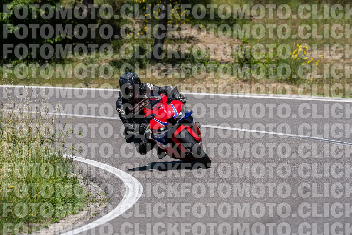 fotomotoclick-bocca-serriola-13-06-2026-1166-11-52