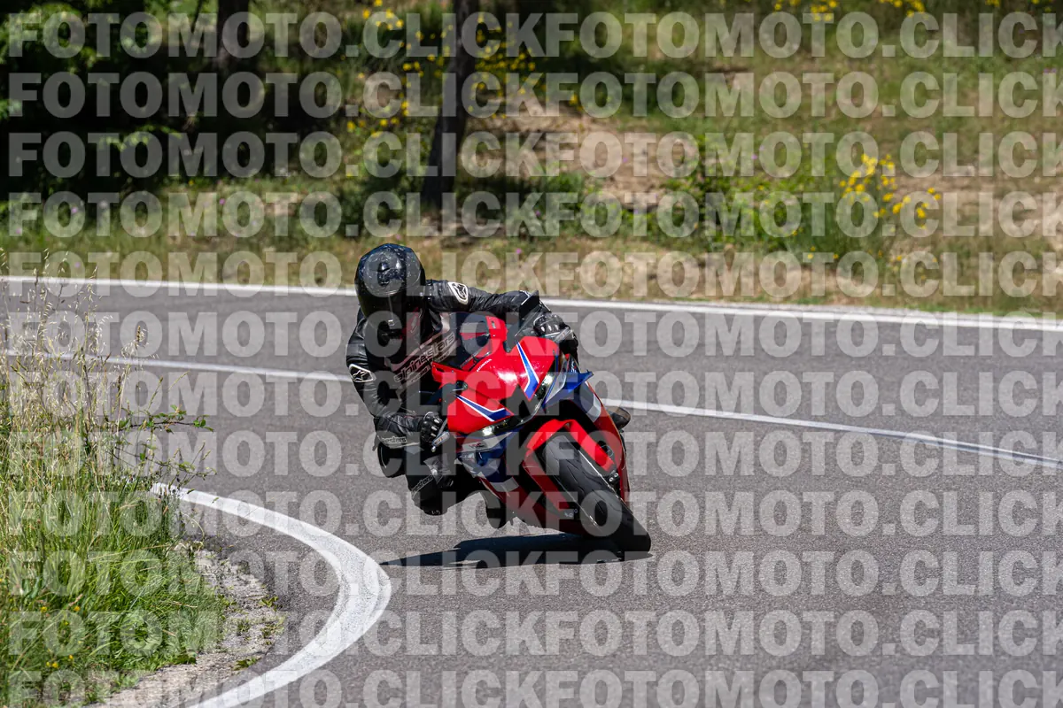 fotomotoclick-bocca-serriola-13-06-2026-1167-11-52
