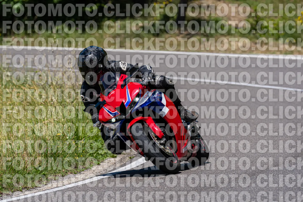 fotomotoclick-bocca-serriola-13-06-2026-1168-11-52