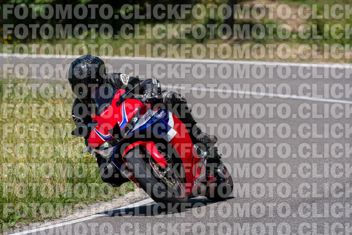 fotomotoclick-bocca-serriola-13-06-2026-1169-11-52