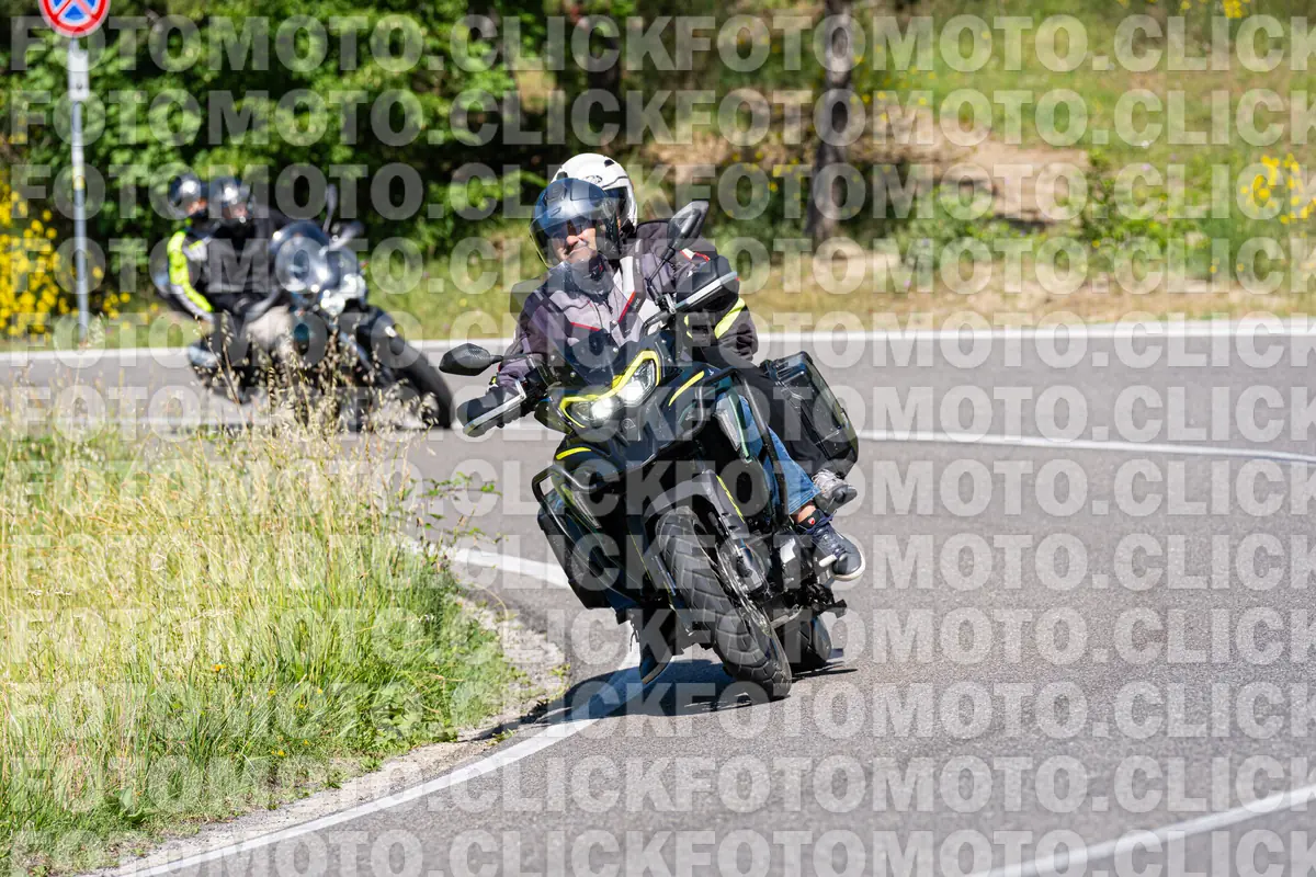 fotomotoclick-bocca-serriola-13-06-2026-117-10-13