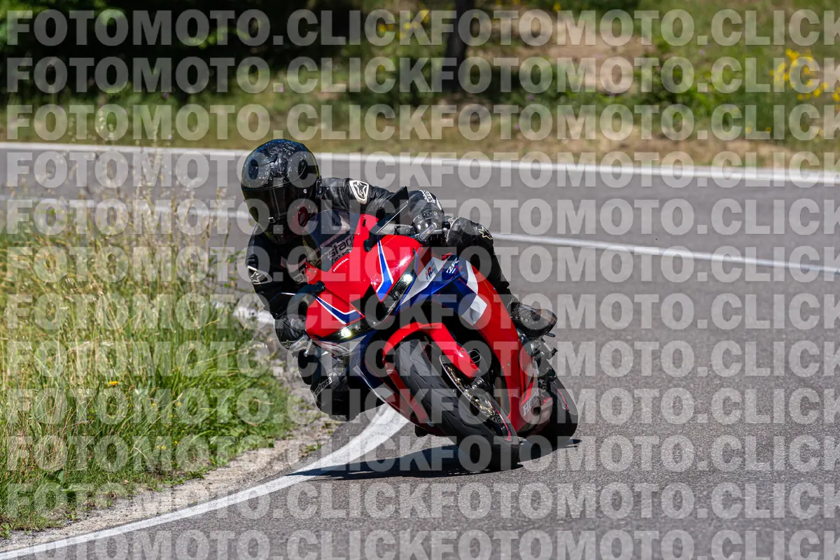 fotomotoclick-bocca-serriola-13-06-2026-1170-11-52