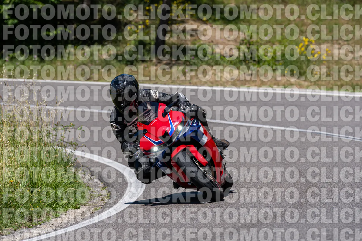 fotomotoclick-bocca-serriola-13-06-2026-1171-11-52