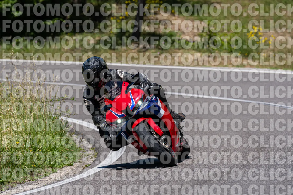 fotomotoclick-bocca-serriola-13-06-2026-1172-11-52