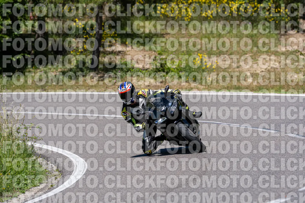 fotomotoclick-bocca-serriola-13-06-2026-1173-11-52